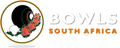 Bowls South Africa Coaches Courses