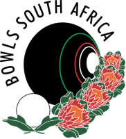 Bowls South Africa Coaches Courses